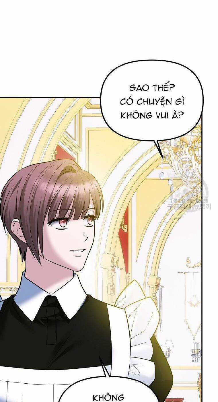 10 Cách Để Bị Bạo Chúa Đá Chapter 39 trang 105