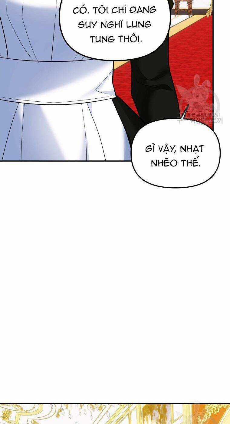 10 Cách Để Bị Bạo Chúa Đá Chapter 39 trang 106