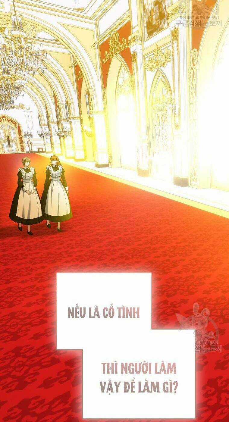 10 Cách Để Bị Bạo Chúa Đá Chapter 39 trang 107