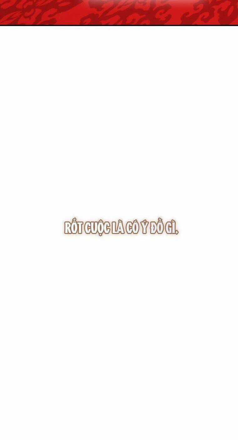 10 Cách Để Bị Bạo Chúa Đá Chapter 39 trang 108