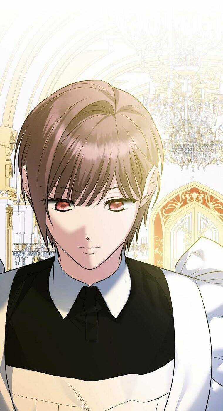 10 Cách Để Bị Bạo Chúa Đá Chapter 39 trang 109