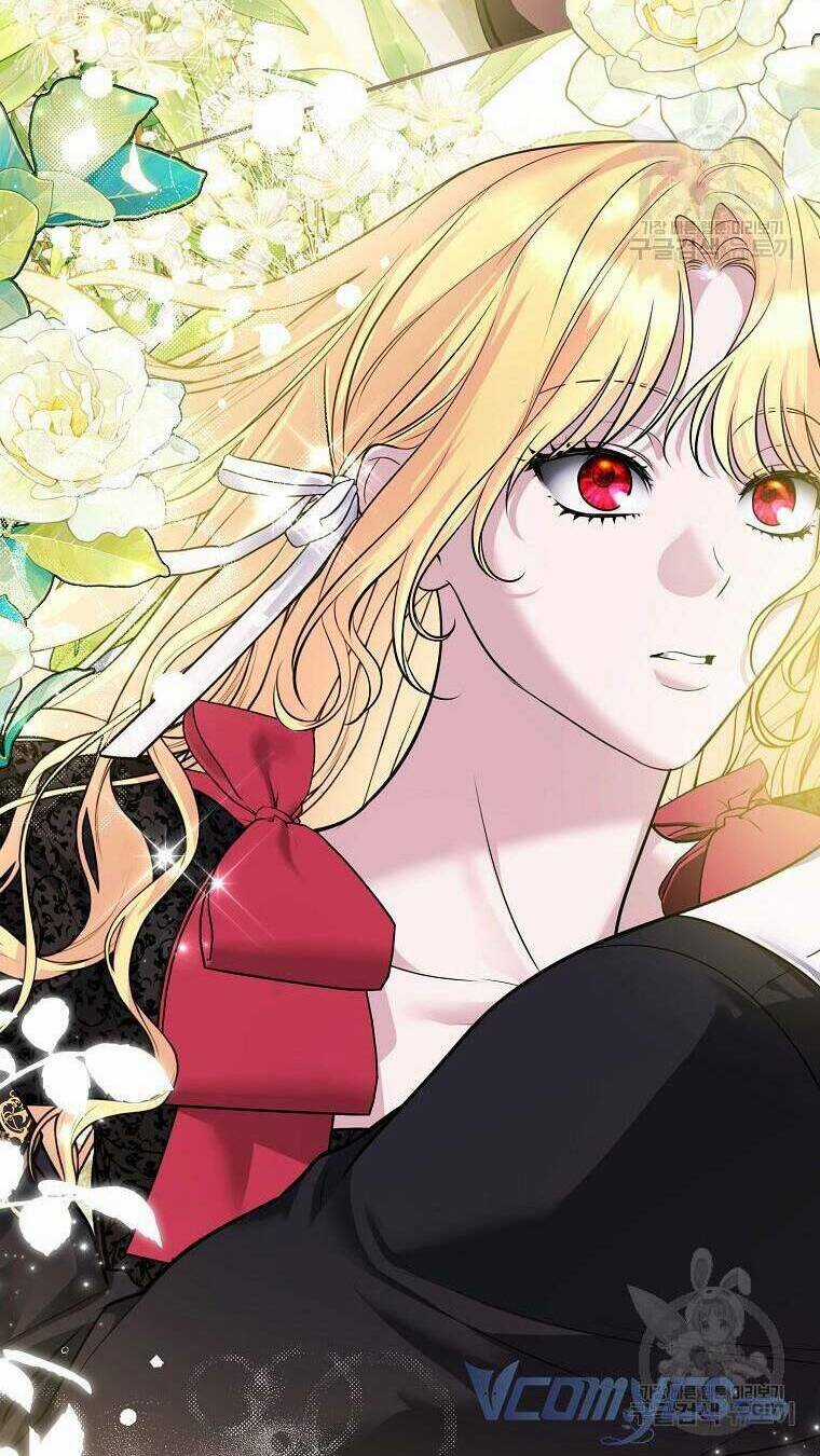 10 Cách Để Bị Bạo Chúa Đá Chapter 39 trang 11