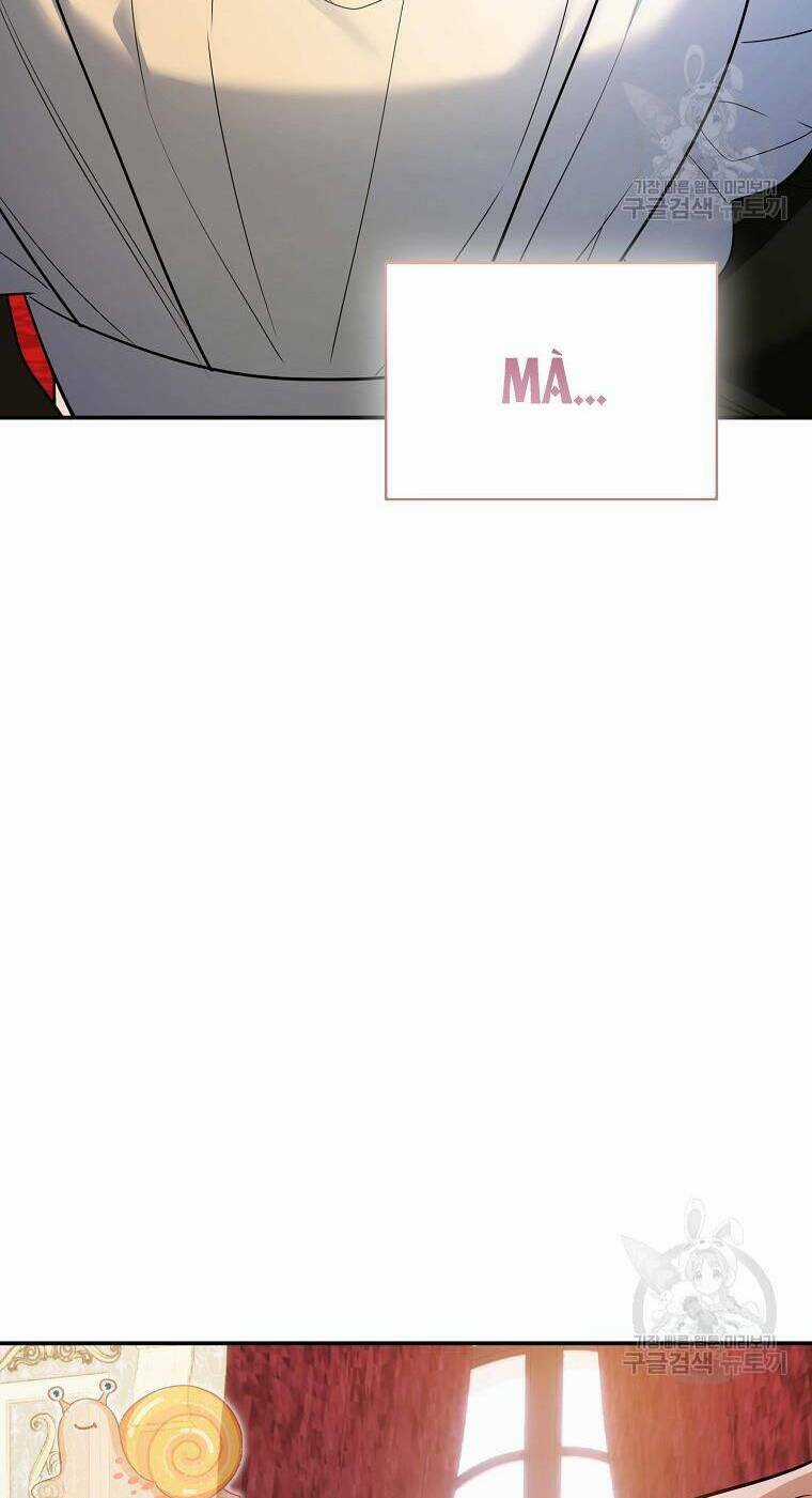 10 Cách Để Bị Bạo Chúa Đá Chapter 39 trang 110