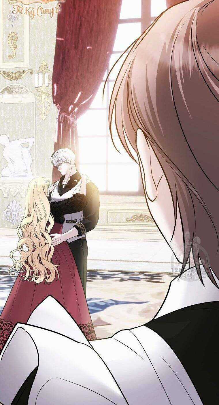 10 Cách Để Bị Bạo Chúa Đá Chapter 39 trang 111