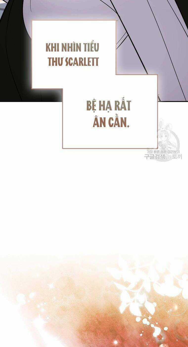 10 Cách Để Bị Bạo Chúa Đá Chapter 39 trang 112