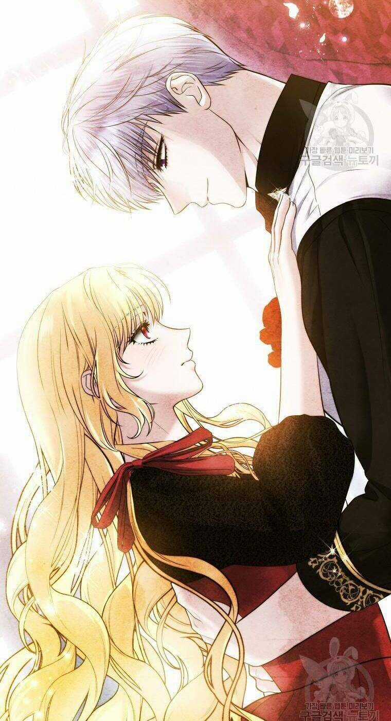 10 Cách Để Bị Bạo Chúa Đá Chapter 39 trang 113