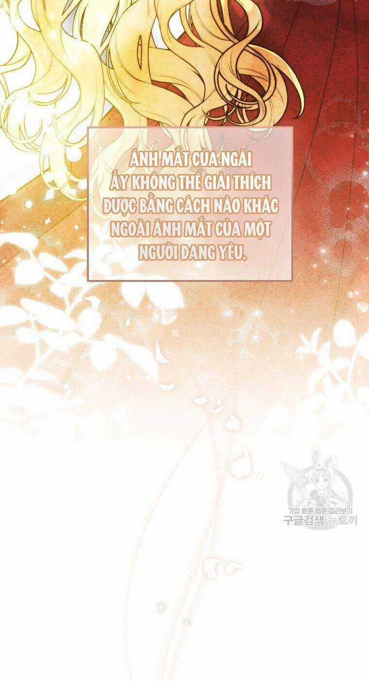 10 Cách Để Bị Bạo Chúa Đá Chapter 39 trang 114