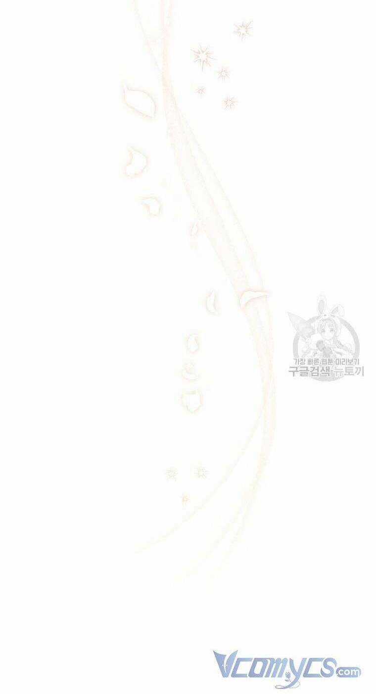 10 Cách Để Bị Bạo Chúa Đá Chapter 39 trang 115