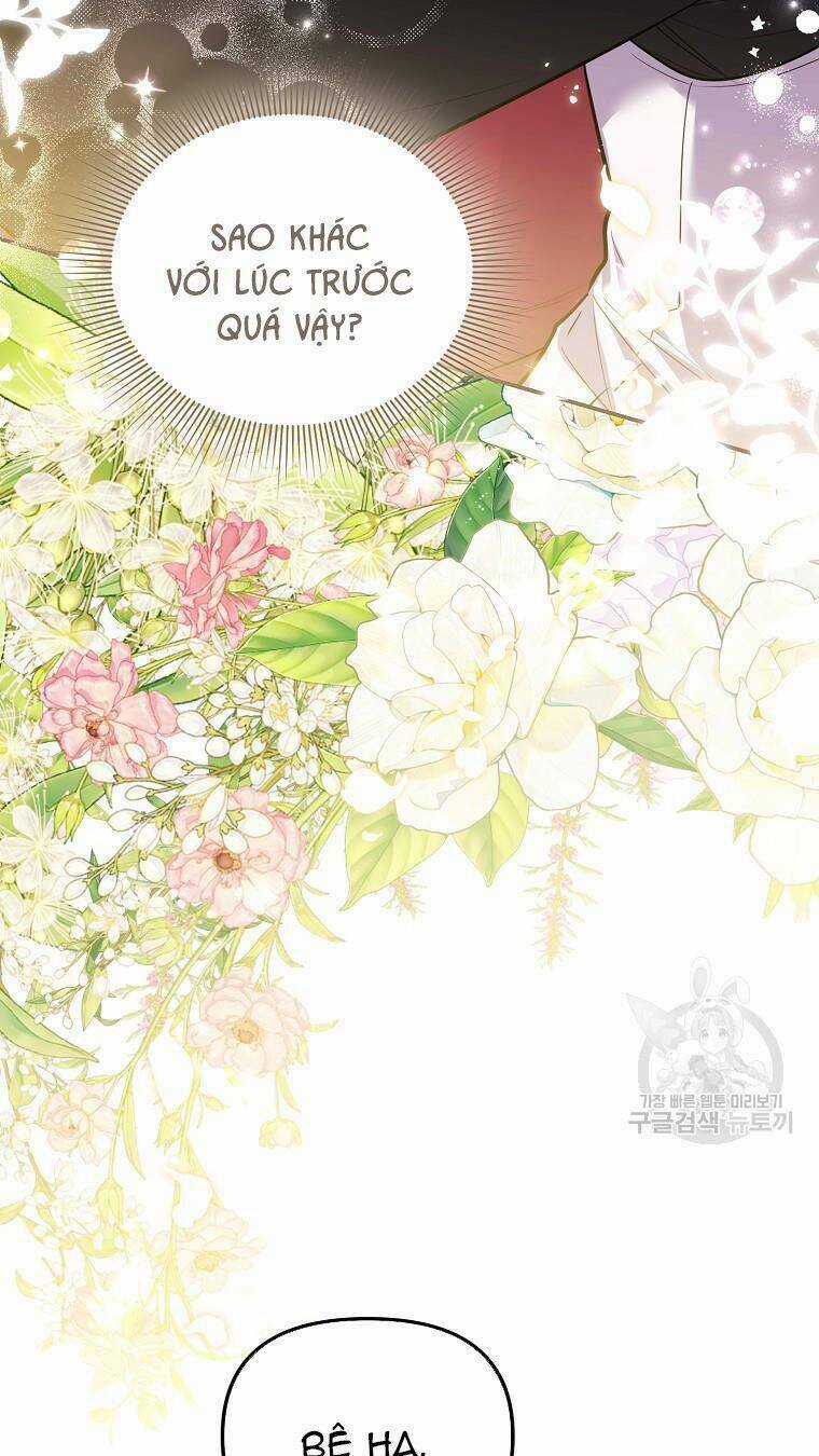 10 Cách Để Bị Bạo Chúa Đá Chapter 39 trang 12