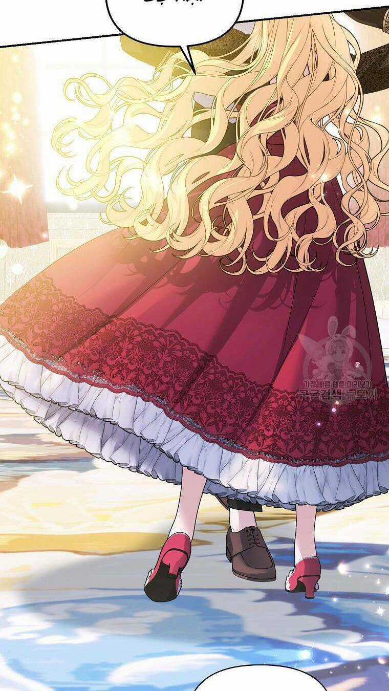 10 Cách Để Bị Bạo Chúa Đá Chapter 39 trang 13