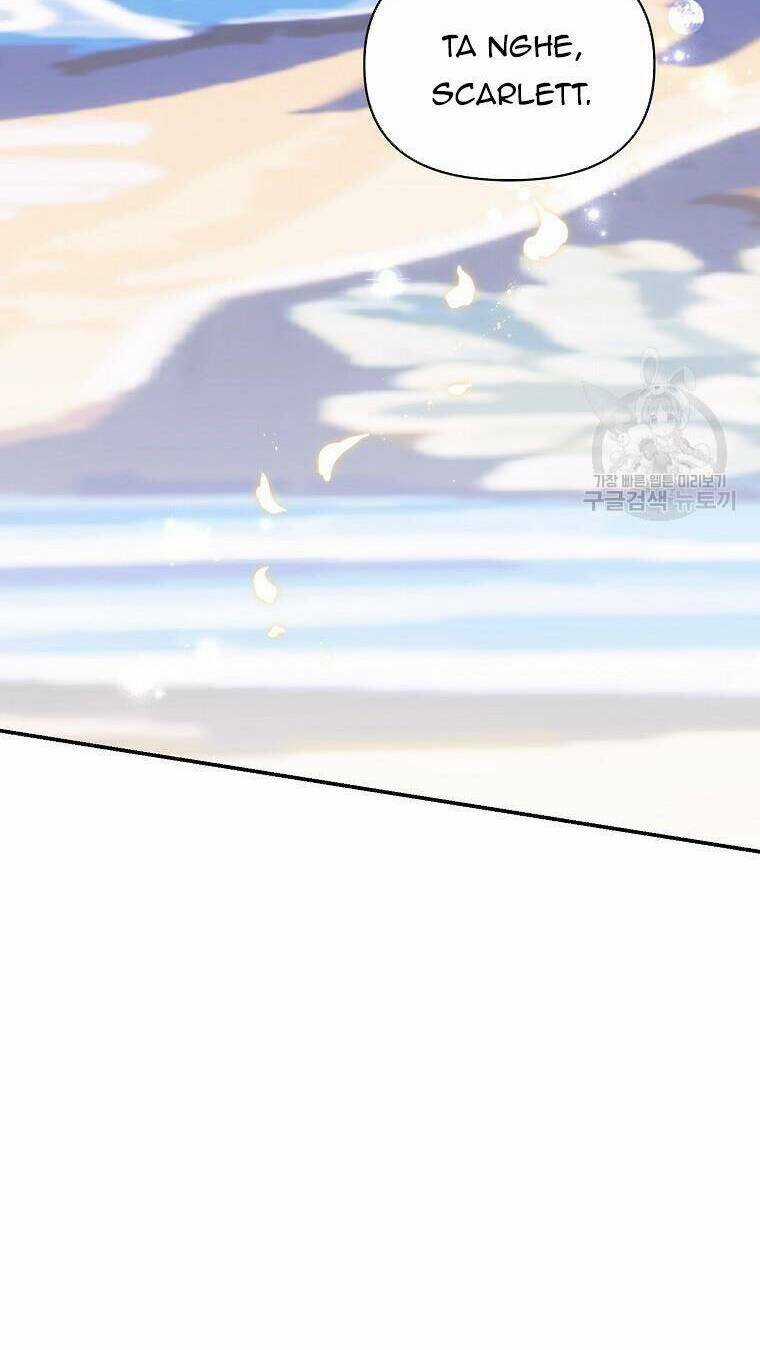 10 Cách Để Bị Bạo Chúa Đá Chapter 39 trang 14