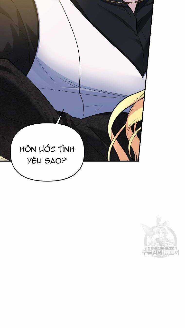 10 Cách Để Bị Bạo Chúa Đá Chapter 39 trang 16