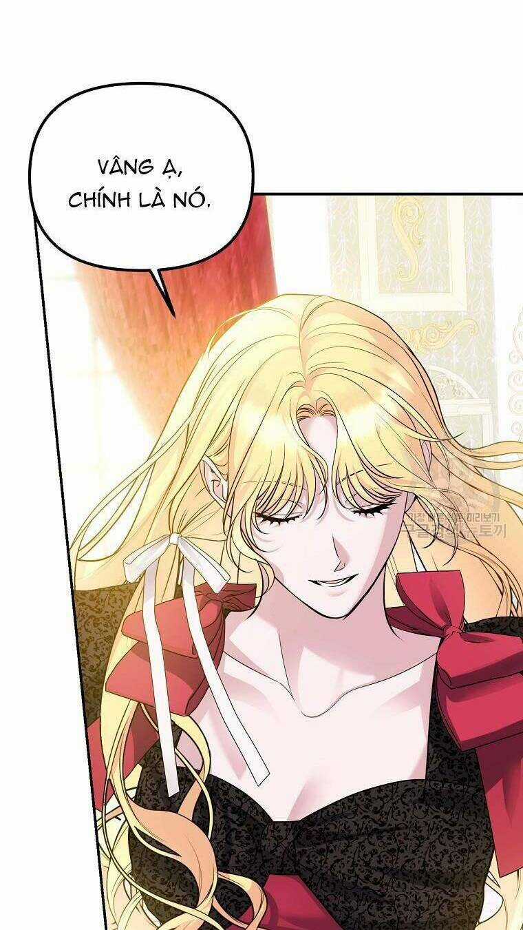 10 Cách Để Bị Bạo Chúa Đá Chapter 39 trang 17