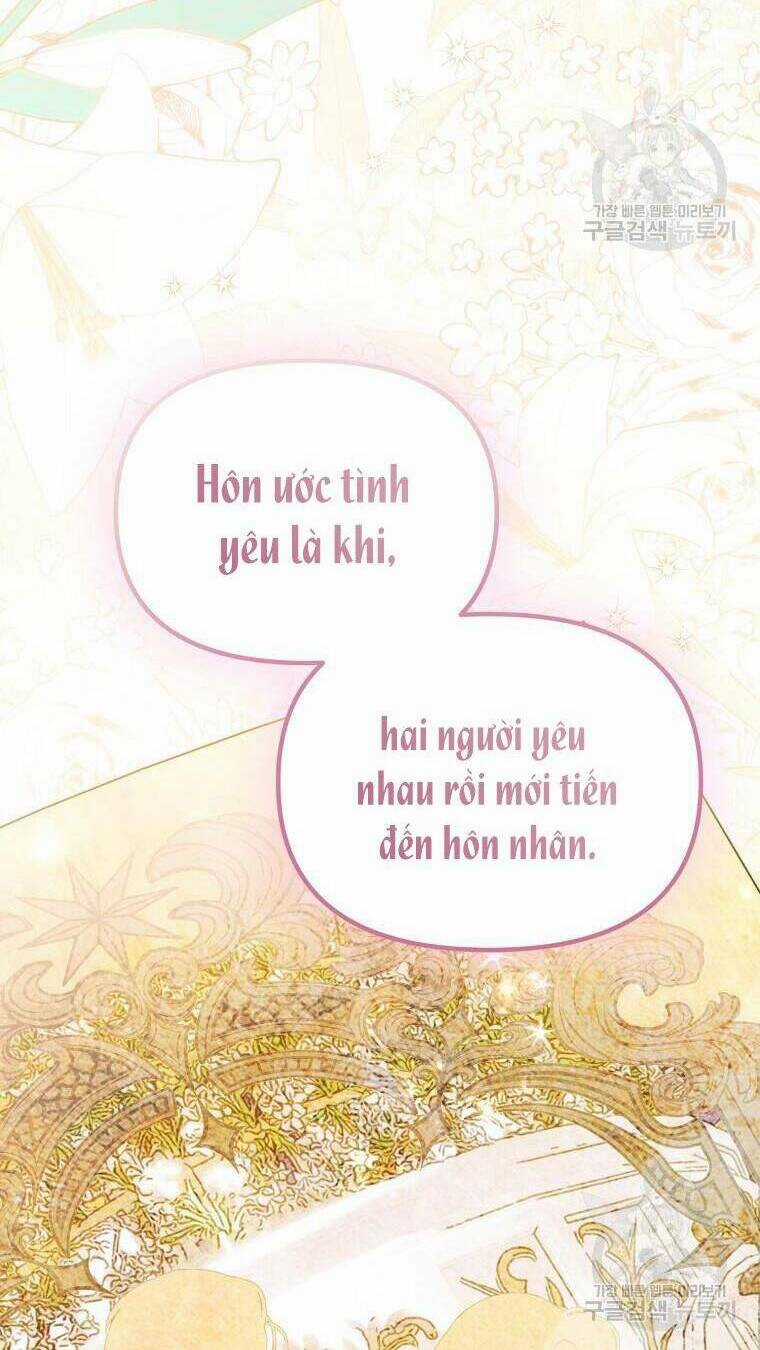 10 Cách Để Bị Bạo Chúa Đá Chapter 39 trang 19