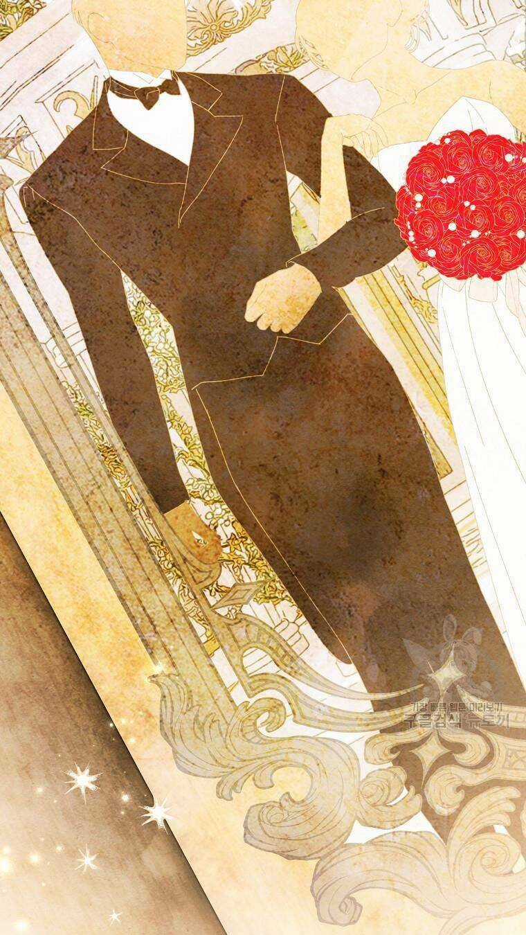 10 Cách Để Bị Bạo Chúa Đá Chapter 39 trang 20