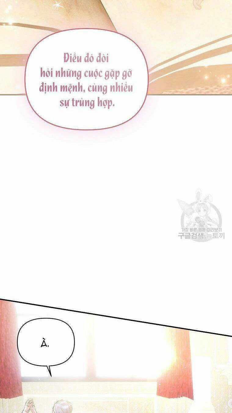 10 Cách Để Bị Bạo Chúa Đá Chapter 39 trang 21