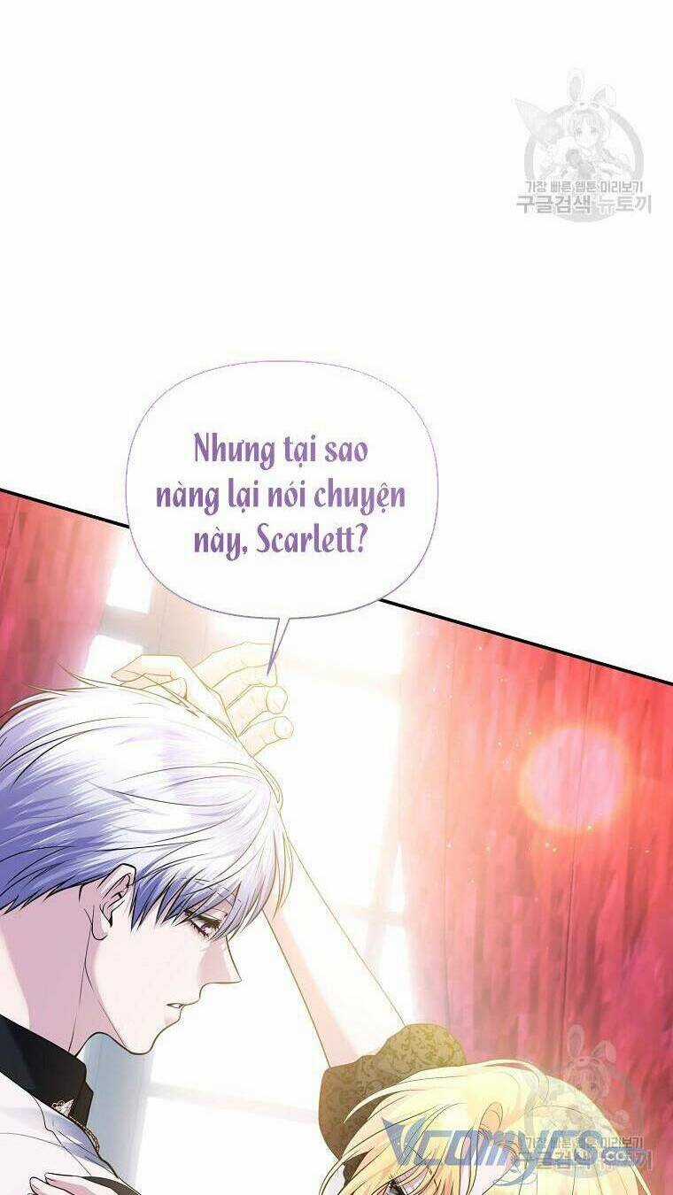 10 Cách Để Bị Bạo Chúa Đá Chapter 39 trang 23