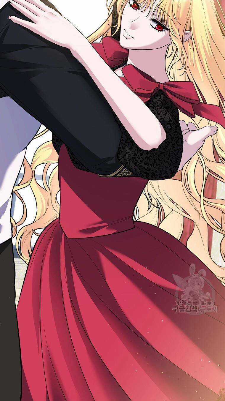 10 Cách Để Bị Bạo Chúa Đá Chapter 39 trang 24