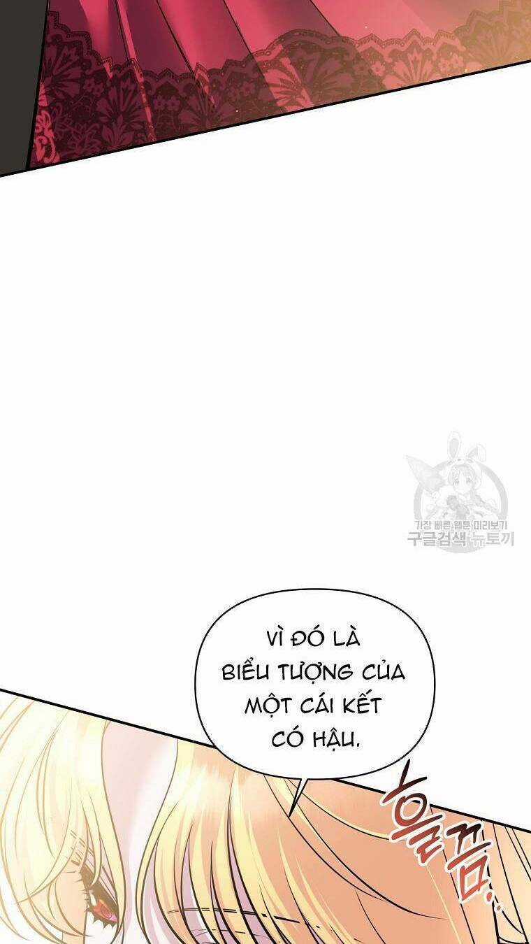 10 Cách Để Bị Bạo Chúa Đá Chapter 39 trang 25