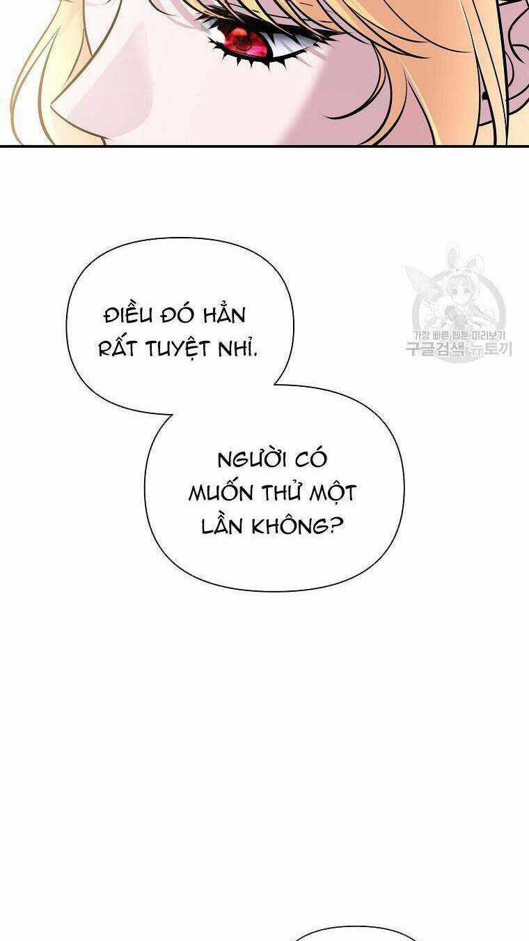 10 Cách Để Bị Bạo Chúa Đá Chapter 39 trang 26