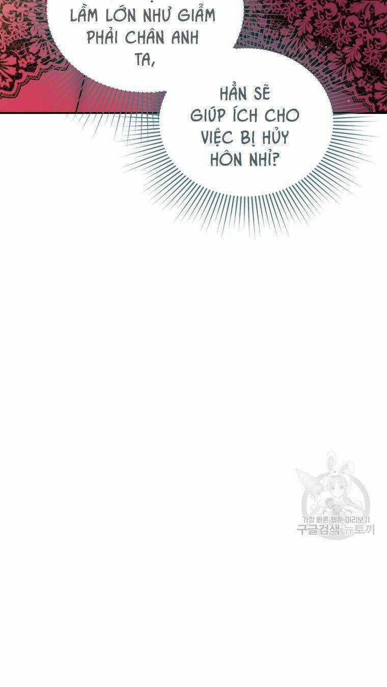 10 Cách Để Bị Bạo Chúa Đá Chapter 39 trang 28