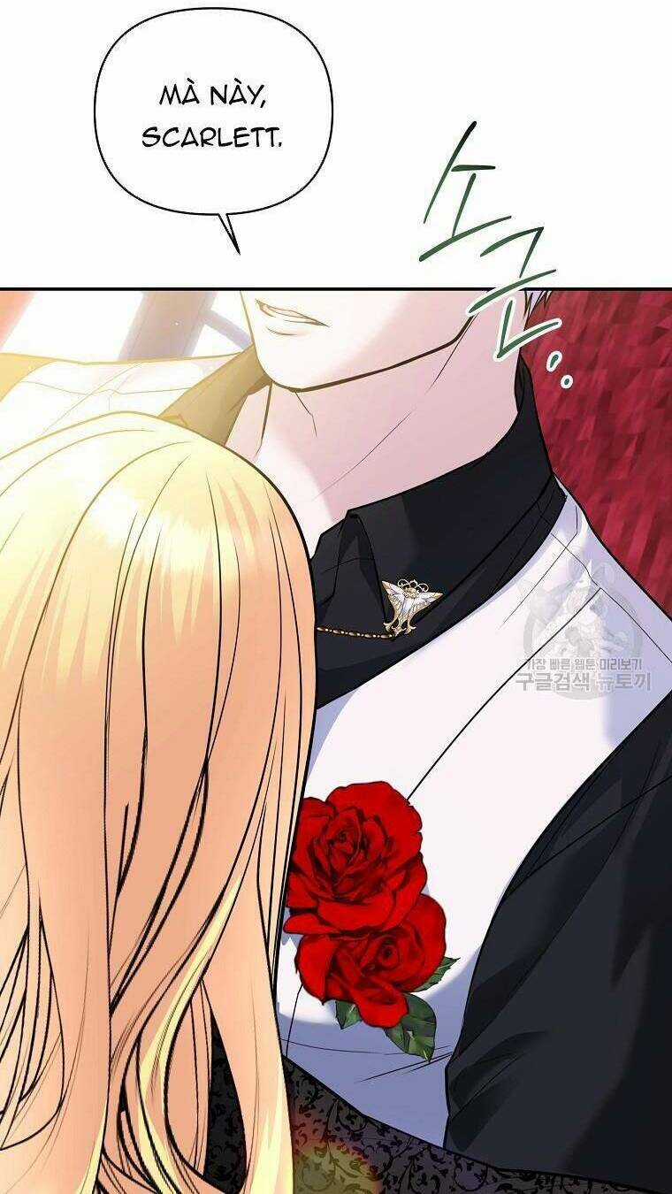 10 Cách Để Bị Bạo Chúa Đá Chapter 39 trang 29