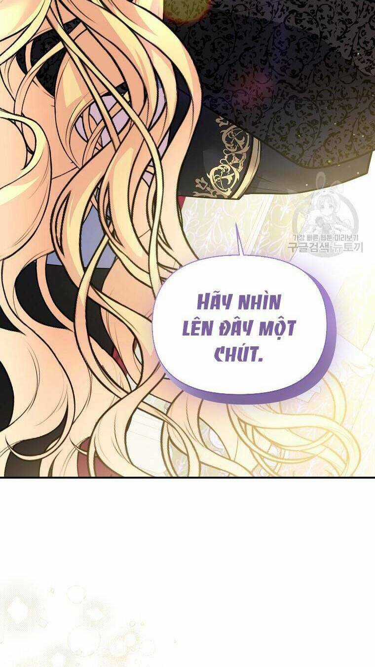 10 Cách Để Bị Bạo Chúa Đá Chapter 39 trang 30