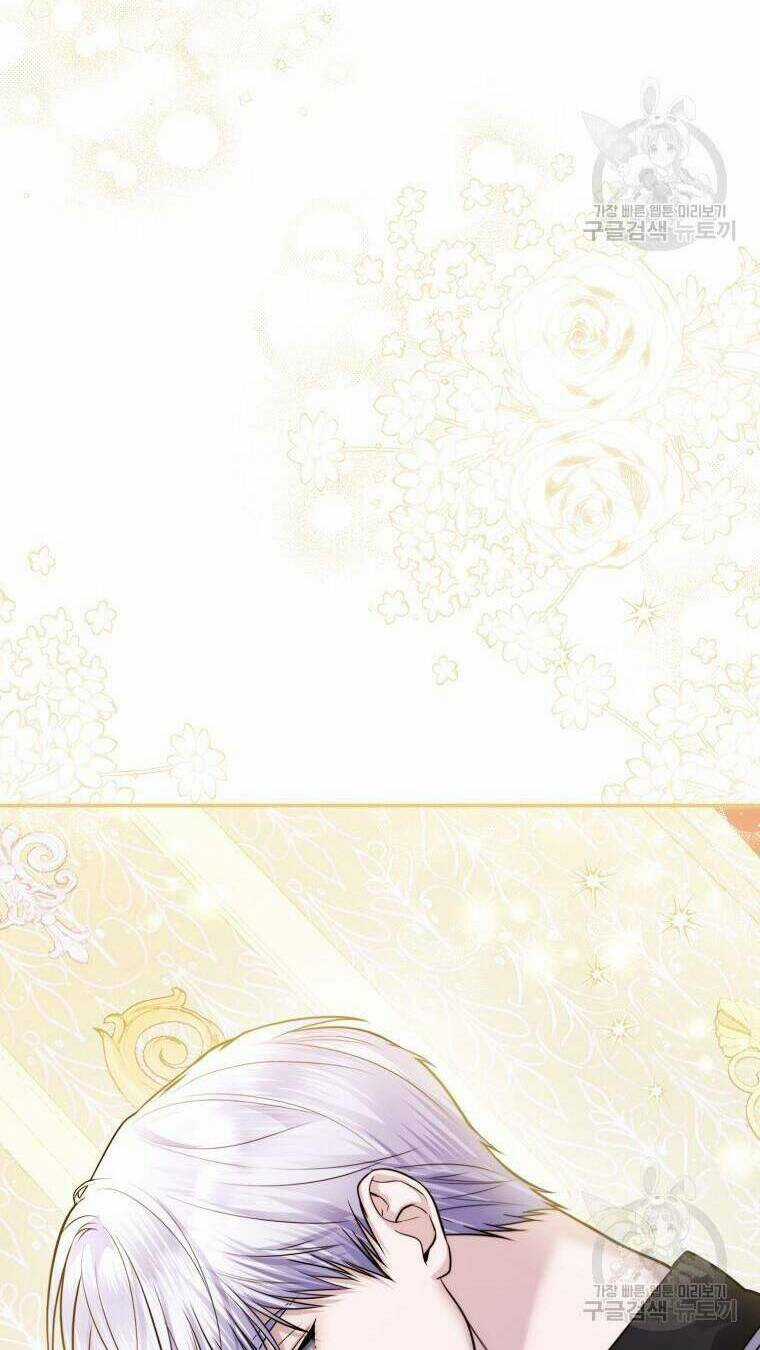 10 Cách Để Bị Bạo Chúa Đá Chapter 39 trang 31