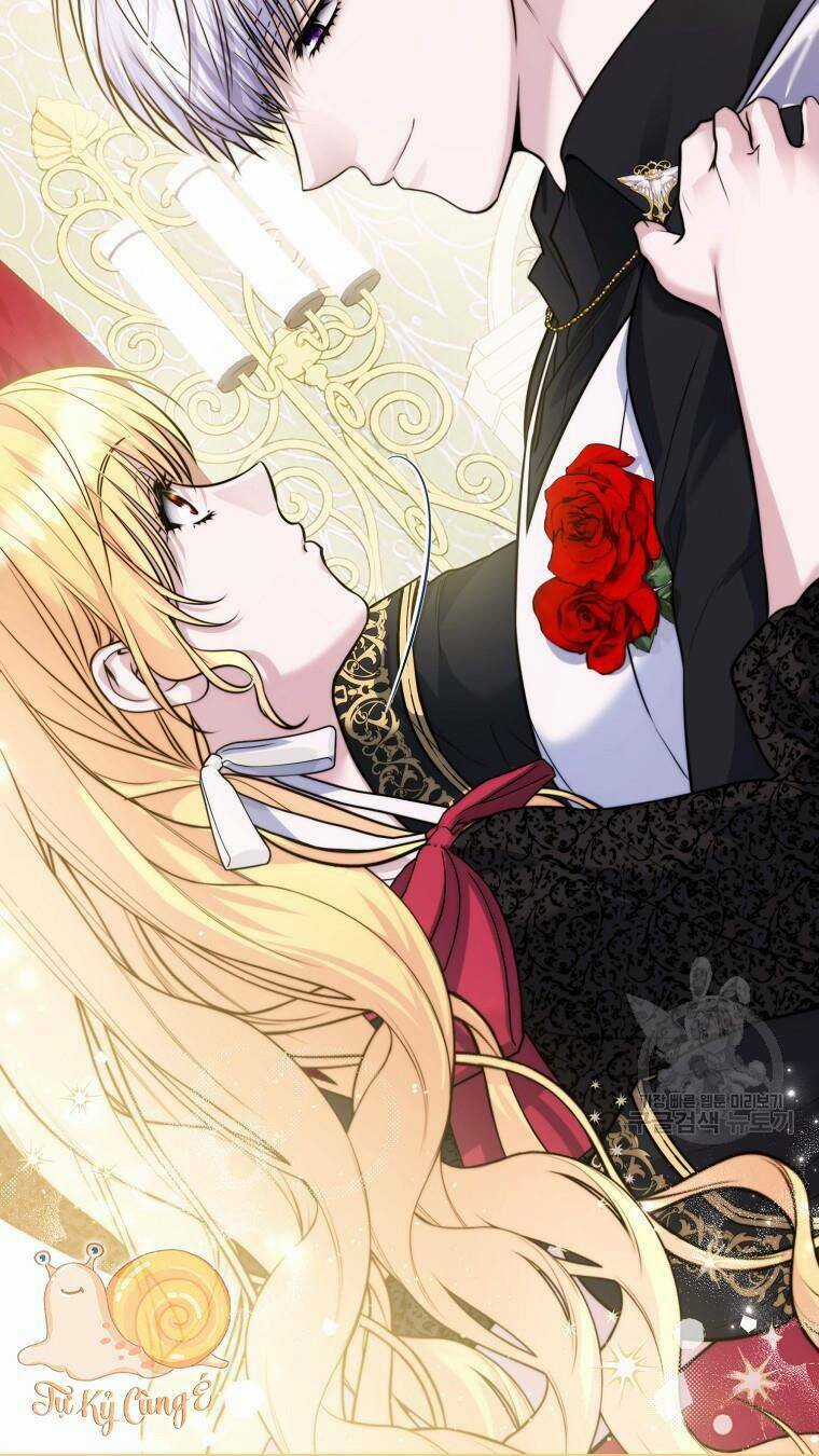 10 Cách Để Bị Bạo Chúa Đá Chapter 39 trang 32