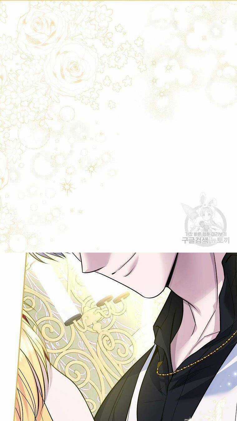 10 Cách Để Bị Bạo Chúa Đá Chapter 39 trang 33