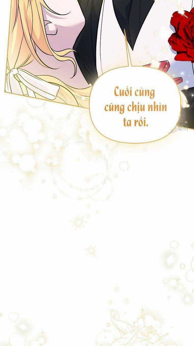 10 Cách Để Bị Bạo Chúa Đá Chapter 39 trang 34