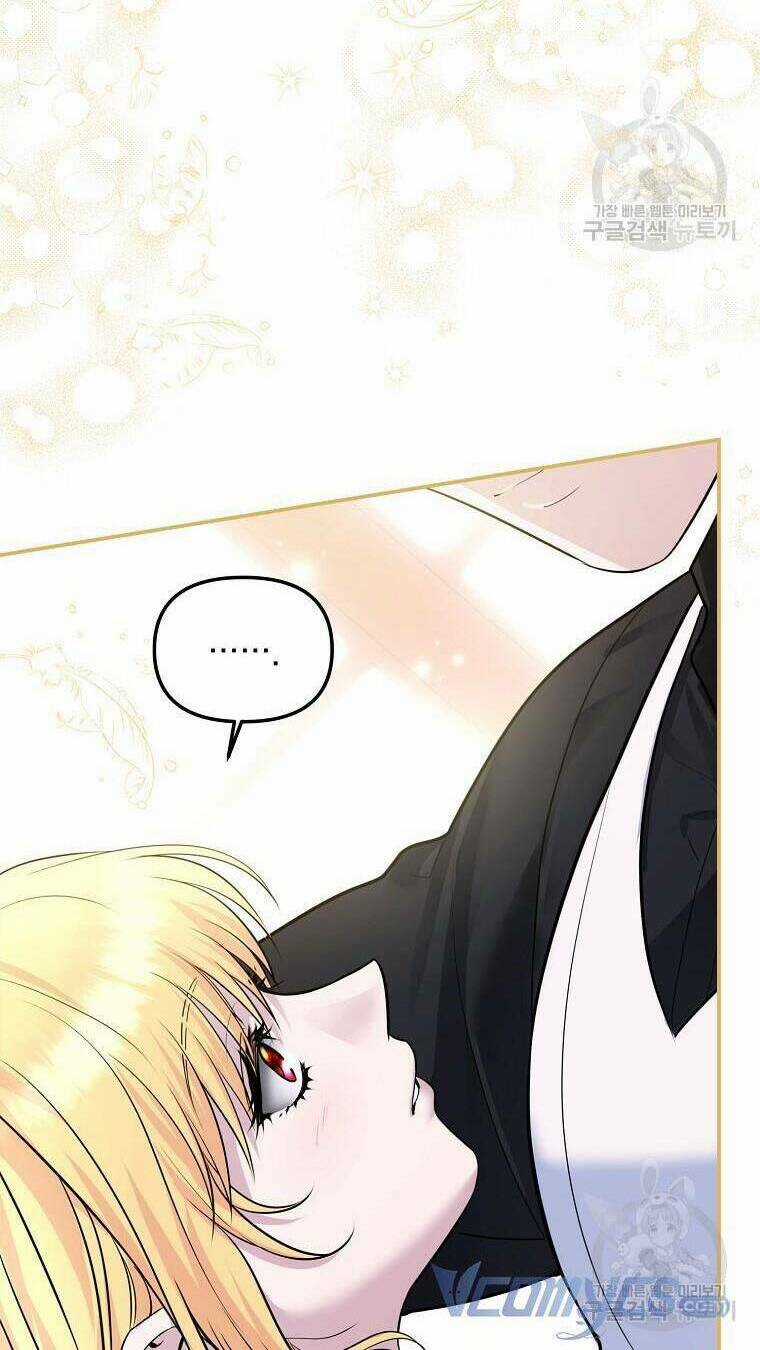 10 Cách Để Bị Bạo Chúa Đá Chapter 39 trang 35