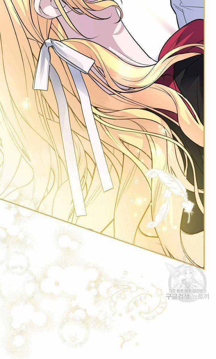 10 Cách Để Bị Bạo Chúa Đá Chapter 39 trang 36