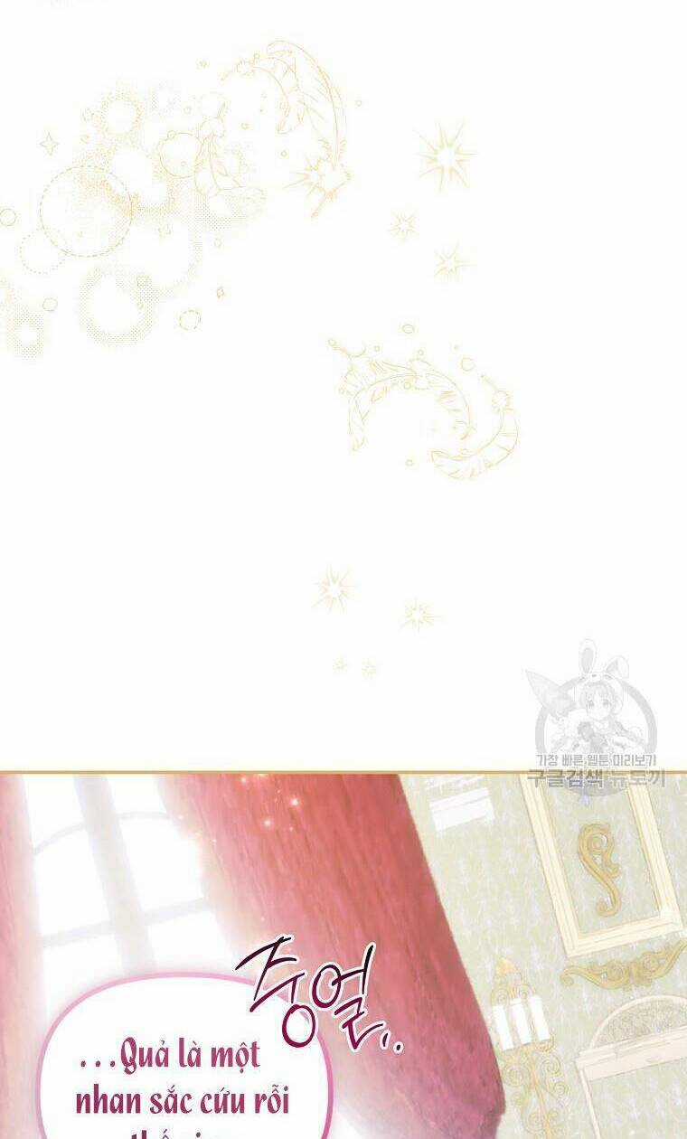 10 Cách Để Bị Bạo Chúa Đá Chapter 39 trang 37