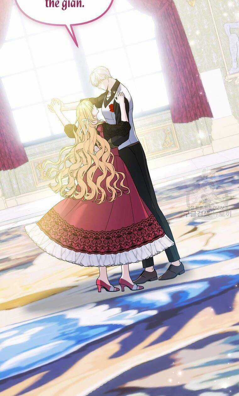 10 Cách Để Bị Bạo Chúa Đá Chapter 39 trang 38