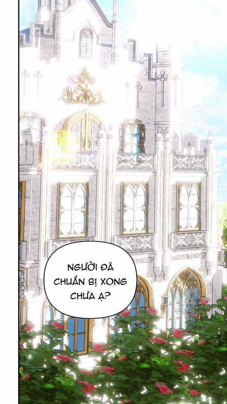 10 Cách Để Bị Bạo Chúa Đá Chapter 39 trang 4