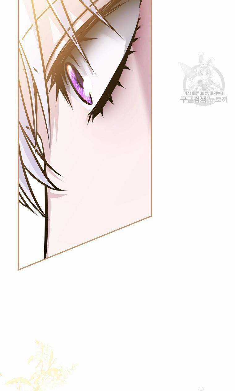 10 Cách Để Bị Bạo Chúa Đá Chapter 39 trang 40