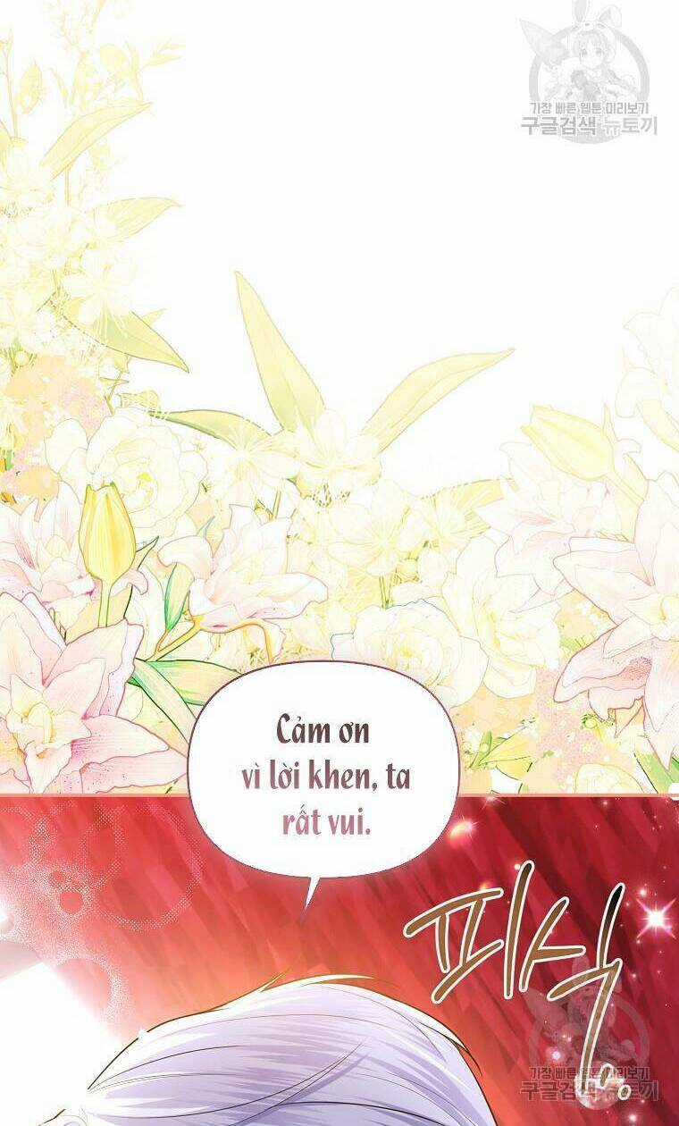 10 Cách Để Bị Bạo Chúa Đá Chapter 39 trang 41