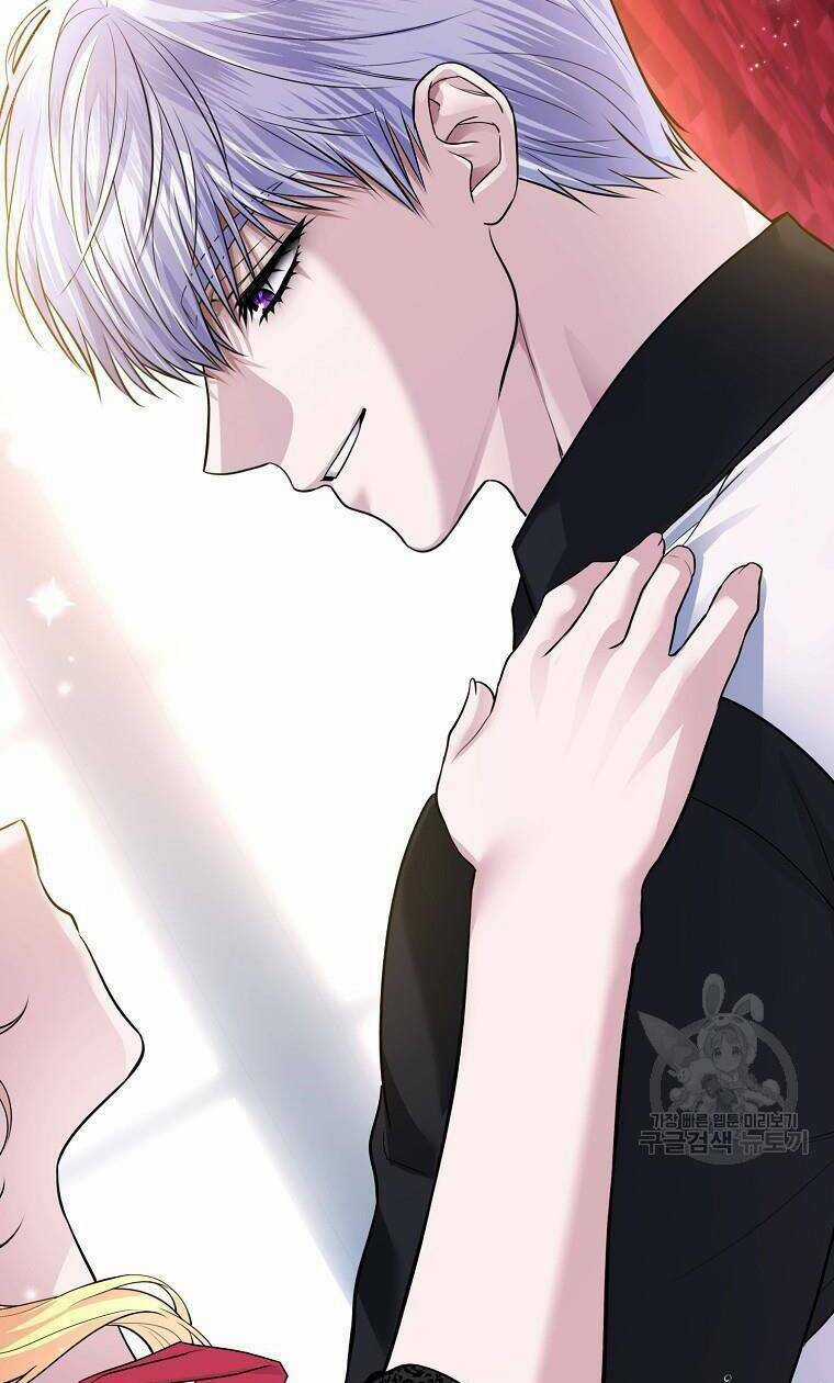 10 Cách Để Bị Bạo Chúa Đá Chapter 39 trang 42