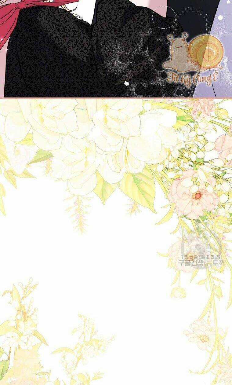 10 Cách Để Bị Bạo Chúa Đá Chapter 39 trang 43