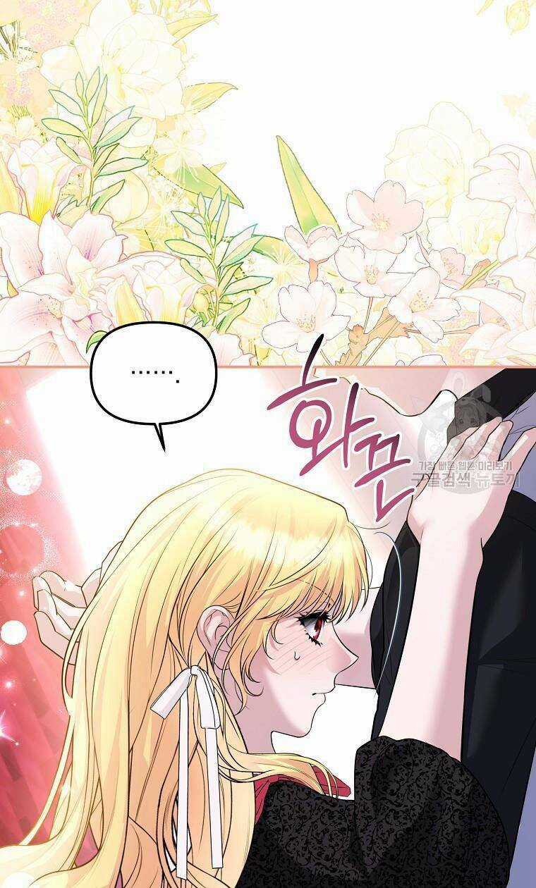 10 Cách Để Bị Bạo Chúa Đá Chapter 39 trang 44