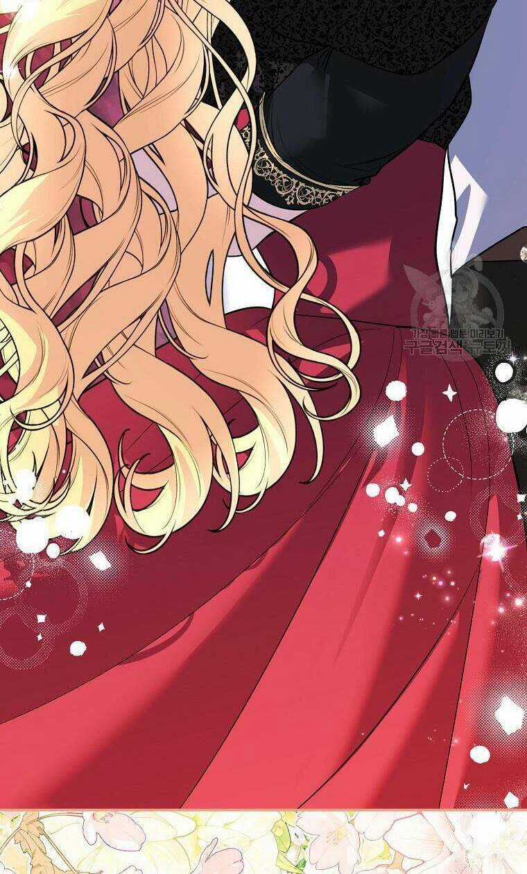 10 Cách Để Bị Bạo Chúa Đá Chapter 39 trang 45