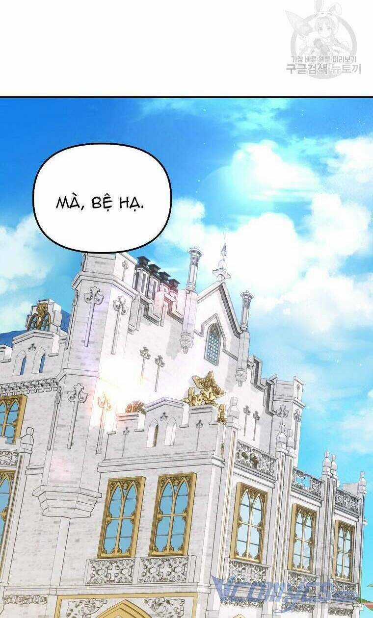 10 Cách Để Bị Bạo Chúa Đá Chapter 39 trang 47