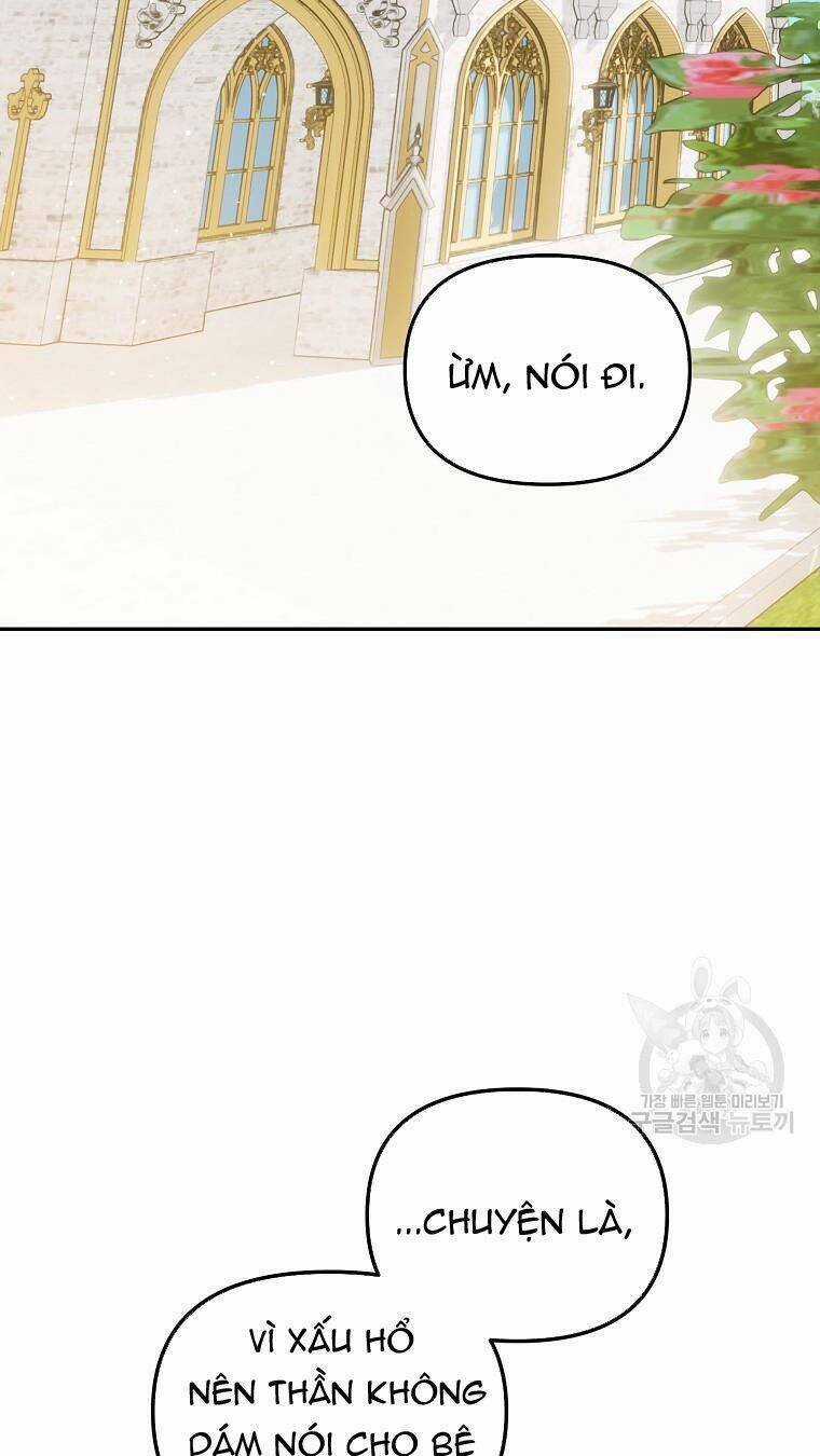 10 Cách Để Bị Bạo Chúa Đá Chapter 39 trang 48