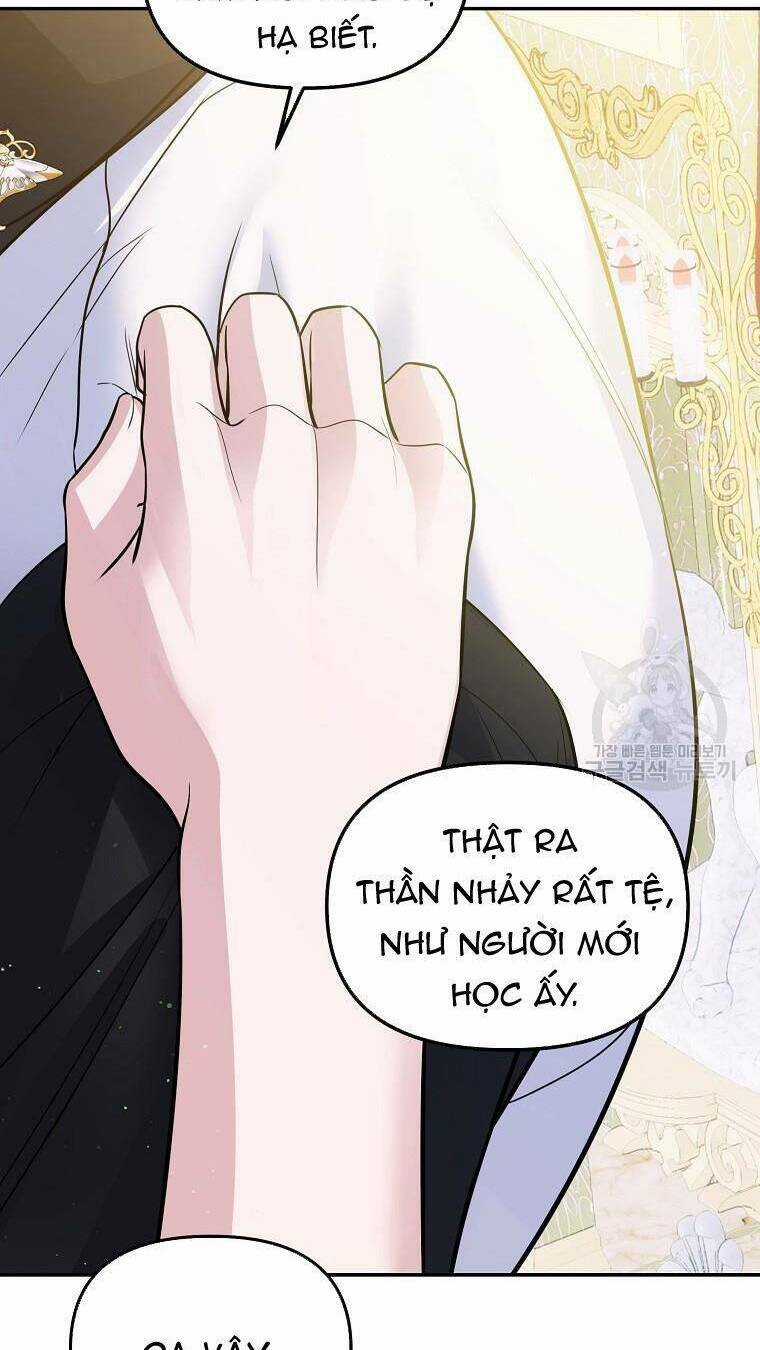 10 Cách Để Bị Bạo Chúa Đá Chapter 39 trang 49