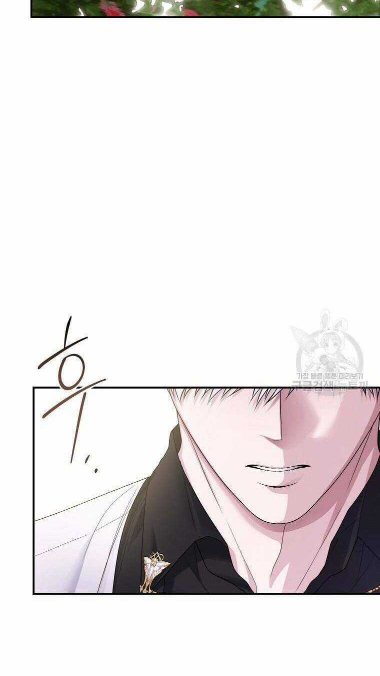 10 Cách Để Bị Bạo Chúa Đá Chapter 39 trang 5