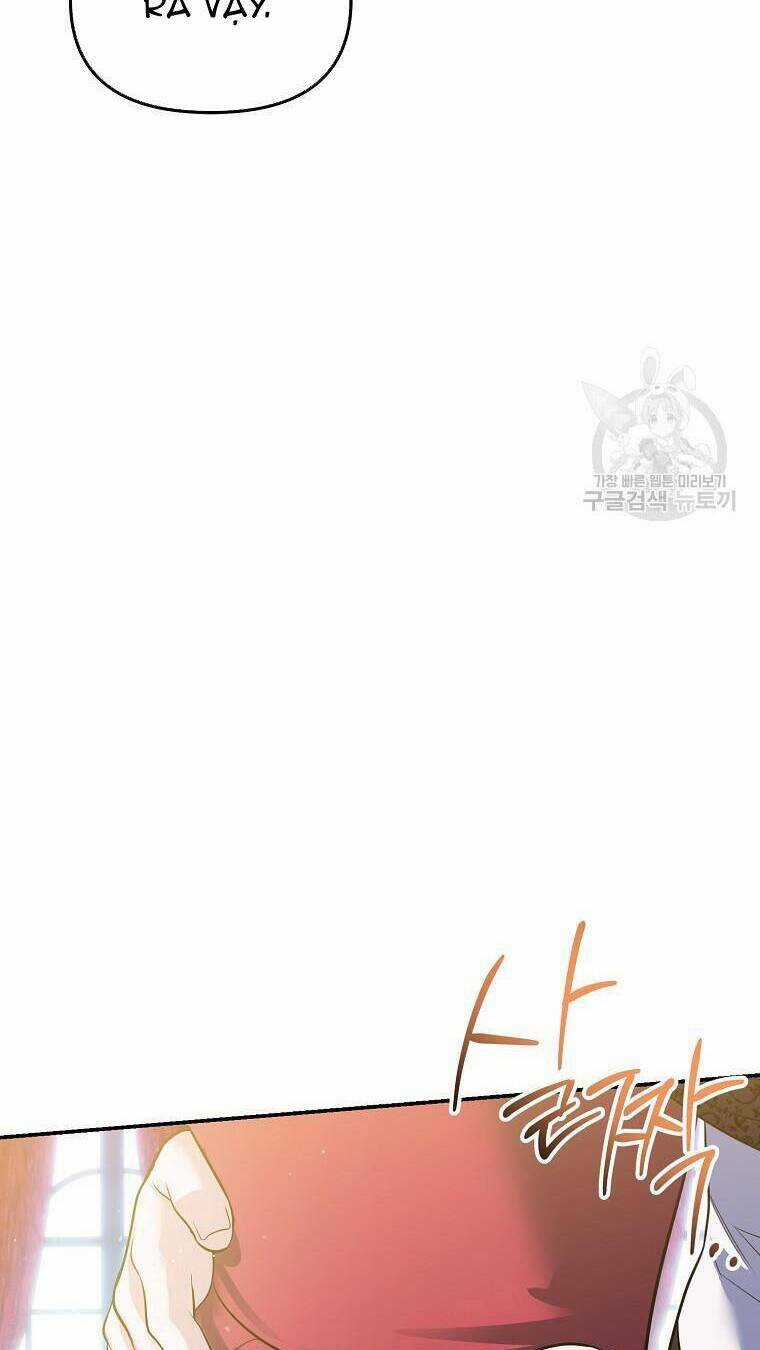 10 Cách Để Bị Bạo Chúa Đá Chapter 39 trang 50