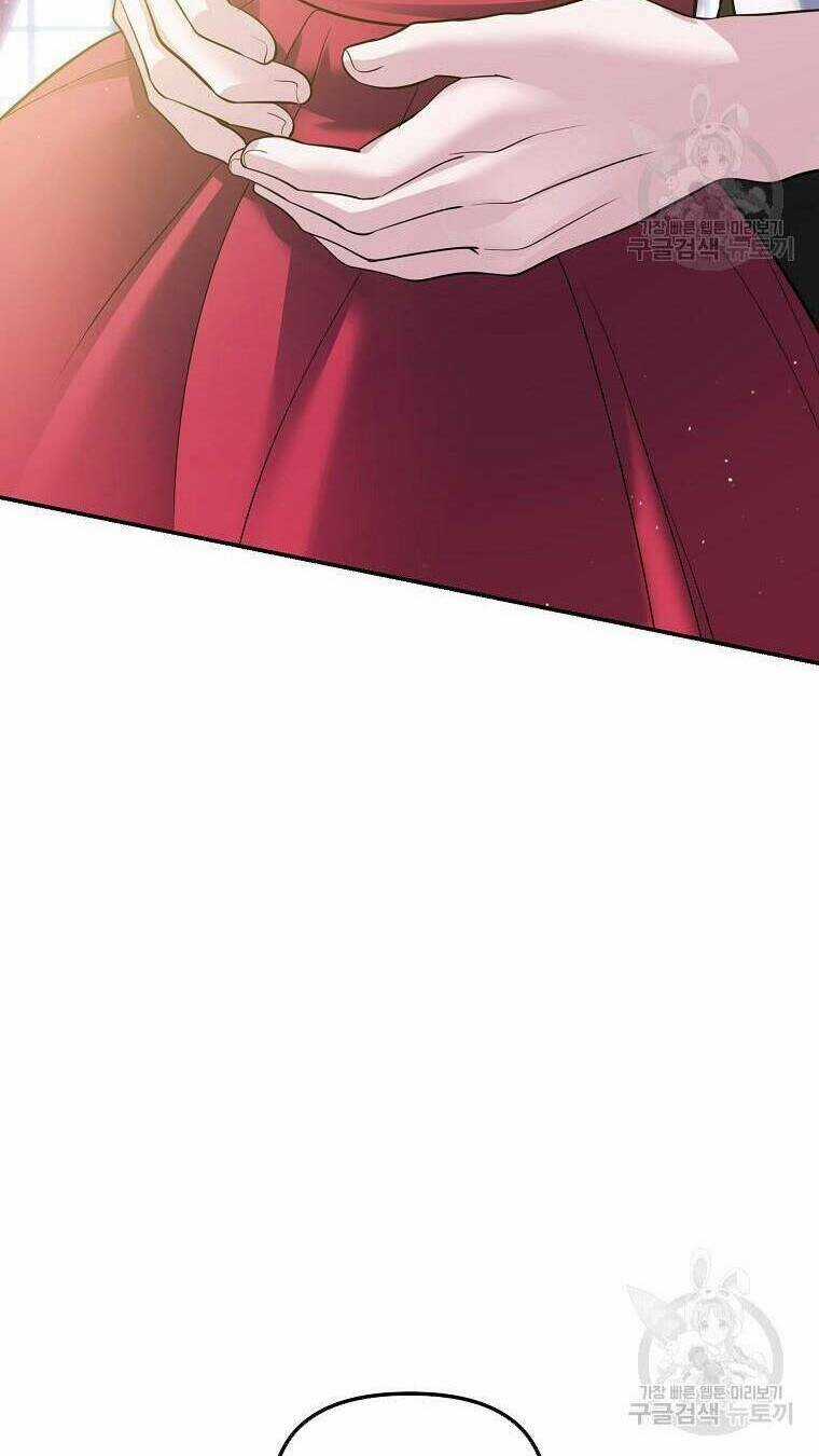 10 Cách Để Bị Bạo Chúa Đá Chapter 39 trang 51