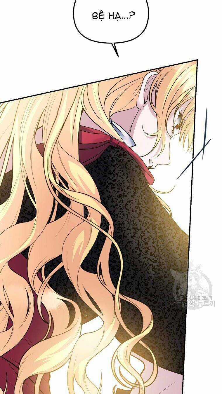 10 Cách Để Bị Bạo Chúa Đá Chapter 39 trang 52