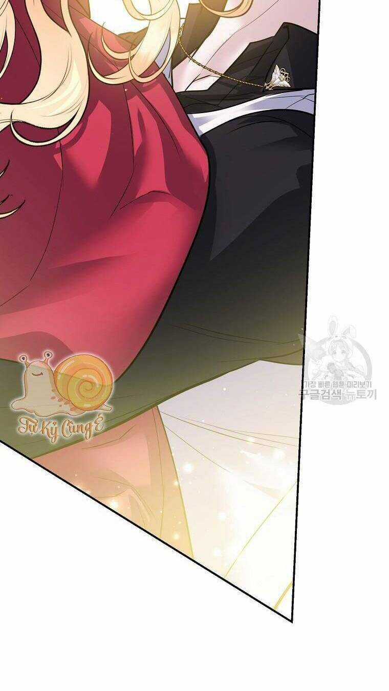 10 Cách Để Bị Bạo Chúa Đá Chapter 39 trang 53